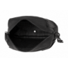 Utility Pouch Medium with MOLLE Black Templar's Gear