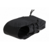AR Double Mag Pouch Black Templar's Gear
