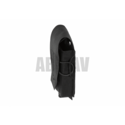 Shingle With Flap Pouch 308 25Rd Gen3 Black Templar's Gear