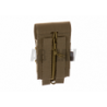 Shingle 308 20rd Pouch With Flap GenIII Ranger Green Templar's Gear