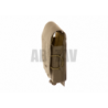 Shingle 308 20rd Pouch With Flap GenIII Ranger Green Templar's Gear