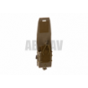 Shingle 308 20rd Pouch With Flap GenIII Ranger Green Templar's Gear