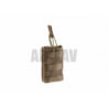5.56 Single Direct Action Mag Pouch Ranger Green Invader Gear