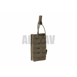 5.56 Single Direct Action Gen II Mag Pouch Ranger Green Invader Gear