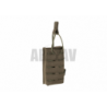 5.56 Single Direct Action Gen II Mag Pouch Ranger Green Invader Gear