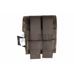 Cig / Snus Pouch Ranger Green Invader Gear