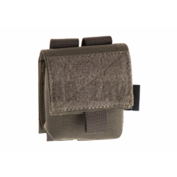 Cig / Snus Pouch Ranger Green Invader Gear