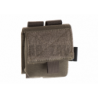 Cig / Snus Pouch Ranger Green Invader Gear