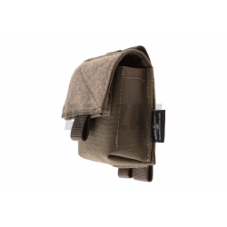 Cig / Snus Pouch Ranger Green Invader Gear
