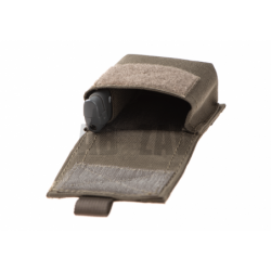 Cig / Snus Pouch Ranger Green Invader Gear