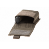 Cig / Snus Pouch Ranger Green Invader Gear