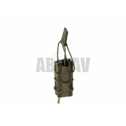 Pistol Fast Mag Pouch Ranger Green Invader Gear