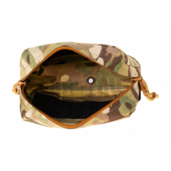 Utility Pouch Medium with MOLLE Multicam Templar's Gear