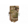 Shingle 308 25rd Pouch with Flap Gen III Multicam Templar's Gear