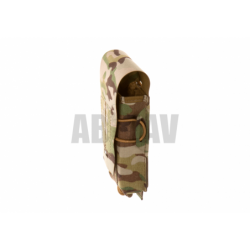 Shingle 308 25rd Pouch with Flap Gen III Multicam Templar's Gear