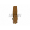 Shingle 308 25rd Pouch with Flap Gen III Multicam Templar's Gear