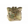 Dump Bag Short Multicam Templar's Gear