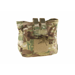 Dump Bag Short Multicam Templar's Gear