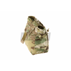 Dump Bag Short Multicam Templar's Gear