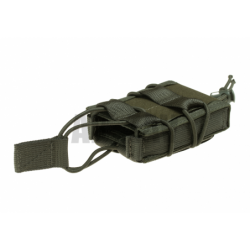 5.56 Fast Mag Pouch OD Invader Gear