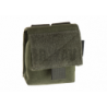 Cig / Snus Pouch OD Invader Gear