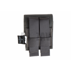 Cig / Snus Pouch Wolf Grey Invader Gear