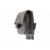 Cig / Snus Pouch Wolf Grey Invader Gear