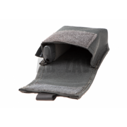 Cig / Snus Pouch Wolf Grey Invader Gear