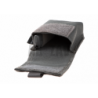 Cig / Snus Pouch Wolf Grey Invader Gear