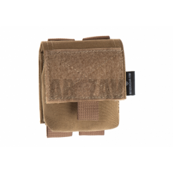 Cig / Snus Pouch Coyote Invader Gear