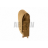 Shingle 308 20rd Pouch With Flap GenIII Coyote Templar's Gear