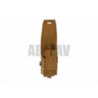 Shingle 308 20rd Pouch With Flap GenIII Coyote Templar's Gear