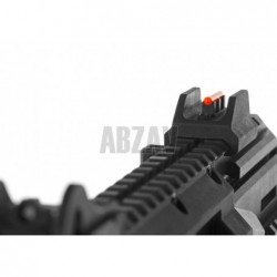Scorpion EVO 3 - A1