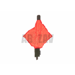 Hit Rag Ranger Green Invader Gear