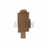 Hit Rag Coyote Invader Gear