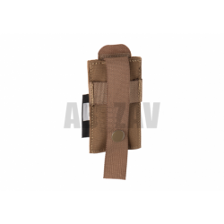 Hit Rag Coyote Invader Gear