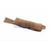 Hit Rag Coyote Invader Gear