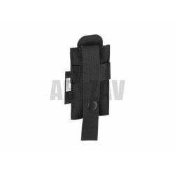 Hit Rag Black Invader Gear