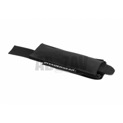 Hit Rag Black Invader Gear