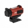 OCX-3 Red-Dot Adjustable Mount Red BO