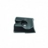 KJ WORKS KP-08 Part 5 Rear Sight