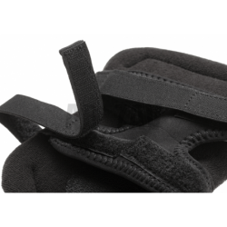 XPD Elbow Pads Ranger Green Invader Gear