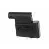 SHOTGUN ADAPTER FOR M4 MAGAZINES
