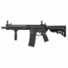 LT-18 GEN2 MK18 Black Lancer Tactical
