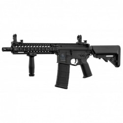 LT-18 GEN2 MK18 Black Lancer Tactical