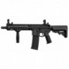 LT-18 GEN2 MK18 Black Lancer Tactical