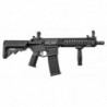 LT-18 GEN2 MK18 Black Lancer Tactical