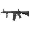 LT-18 GEN2 MK18 Black Lancer Tactical