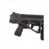 GL-06 Grenade Launcher Black ASG