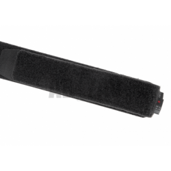 PT6 Tactical Belt Black L Templar's Gear